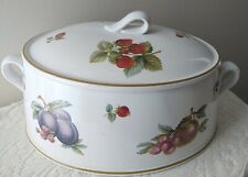 Wedgwood fruit sprays for sale  Colora