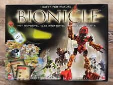 Bionicle quest for gebraucht kaufen  Uedem