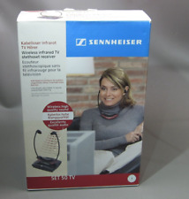 Sennheiser ladestation ti50 gebraucht kaufen  Köln