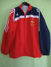 Veste equipe adidas d'occasion  Arles