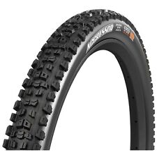 Maxxis aggressor tubeless for sale  Woods Cross