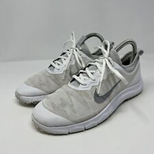 Nike 776089 100 for sale  Weirsdale