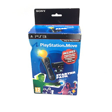 Playstation ps3 move for sale  BEDFORD