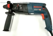 Bosch professional 230v for sale  POOLE