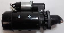 Rareelectrical starter motor for sale  Garnett