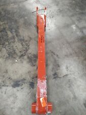 ditch witch cable plow for sale  Garnett