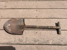 military shovel for sale  Santa Rosa
