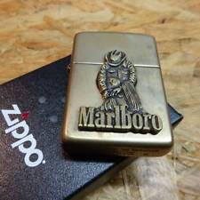 Zippo usa oil for sale  Shipping to Ireland