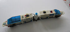 Lego space. monorail.6990. d'occasion  Pithiviers
