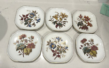 Limoges plates jones for sale  Shipping to Ireland
