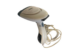 Conair extreme steam for sale  Mount Sinai