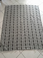 Plaid roset togo d'occasion  France