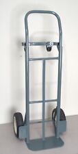 steel convertable hand truck for sale  Arden