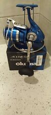 Okuma azores blue for sale  Honolulu