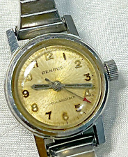 benrus ladies watch for sale  Bradenton