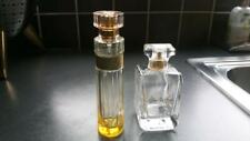 Perfume bottles avon for sale  NOTTINGHAM