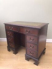 Small antique style for sale  HINCKLEY