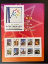 Collector 100 beaux d'occasion  France