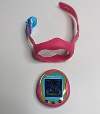 bandai tamagotchi for sale  Indianapolis