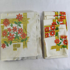Lot linens fabric for sale  Mcminnville