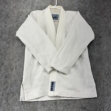 Mat mens white for sale  University Place