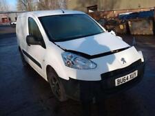 Peugeot partner right for sale  DUMFRIES