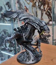 Palisades alien xenomorph for sale  Shipping to Ireland
