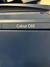 Xerox colour c70 gebraucht kaufen  Buggingen