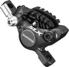 Shimano m675 front for sale  CRADLEY HEATH