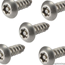 Security screws torx for sale  West Hempstead