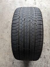 295 40r20 michelin for sale  Fort Lauderdale