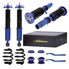 Performance coilovers kit for sale  LEICESTER