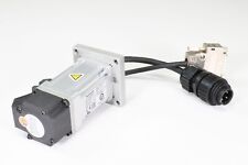 Panasonic msmf012l1c2 servo gebraucht kaufen  Coschütz