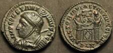 Constantine ae3 victoriae for sale  Shipping to Ireland