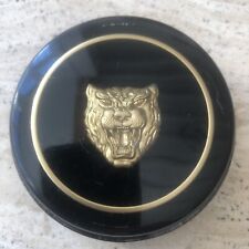 Jaguar round horn for sale  WESTCLIFF-ON-SEA