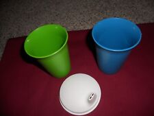 Tupperware set bell for sale  Collegeville