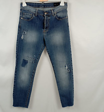 Jeans dsquared2 taglia usato  Marano Di Napoli