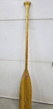 Upper canada paddle for sale  Frenchville