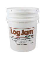 Log jam log for sale  Carl Junction