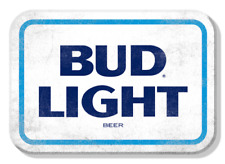 Bud light beer for sale  North Aurora