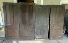 Interior doors for sale  Youngstown