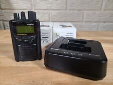 Unication vhf voice for sale  Muskego