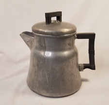Vintage wearever percolator for sale  Spring Hill
