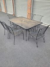 6 pc patio furniture for sale  Fayetteville