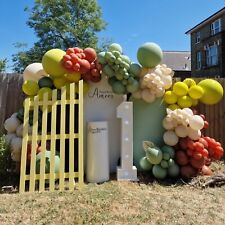 Sail board arch for sale  LONDON