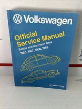 Volkswagen beetle karmann for sale  Sandy