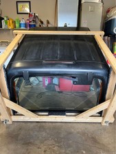 jeep tj hard top for sale jeep tj hard top for sale Summerfield