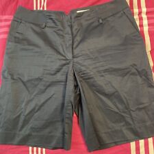 Shorts 42 gebraucht kaufen  Hennef