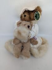 Bearington collection limited for sale  Revere