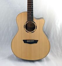 Washburn woodline series for sale  Portland